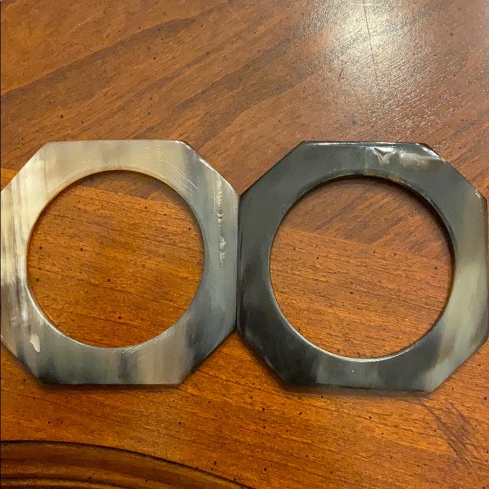 Millard Bangles - image 3